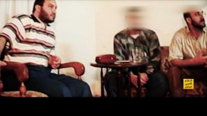 السيد بدر الدين2